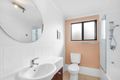 Property photo of 3/78-82 Trinity Beach Road Trinity Beach QLD 4879
