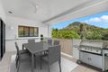 Property photo of 3/78-82 Trinity Beach Road Trinity Beach QLD 4879