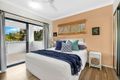 Property photo of 3/78-82 Trinity Beach Road Trinity Beach QLD 4879