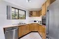 Property photo of 10/725-729 Kingsway Gymea NSW 2227
