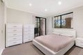 Property photo of 10/725-729 Kingsway Gymea NSW 2227