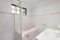 Property photo of 10/725-729 Kingsway Gymea NSW 2227