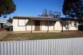 Property photo of 12 Ponape Street Port Germein SA 5495