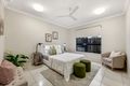 Property photo of 44 O'Donnell Street Oonoonba QLD 4811