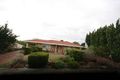 Property photo of 11 Arachne Drive Hallett Cove SA 5158