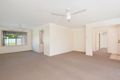 Property photo of 138 Bagnall Beach Road Corlette NSW 2315