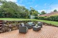 Property photo of 2/99 Gumnut Road Cherrybrook NSW 2126