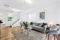 Property photo of 2/99 Gumnut Road Cherrybrook NSW 2126