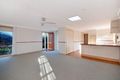 Property photo of 1/5 Membery Way Warrnambool VIC 3280