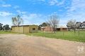 Property photo of 655 Dights Forest Road Table Top NSW 2640