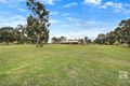 Property photo of 655 Dights Forest Road Table Top NSW 2640