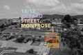 Property photo of 12/12 Tilyard Street Montrose TAS 7010