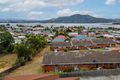 Property photo of 12/12 Tilyard Street Montrose TAS 7010