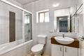 Property photo of 5/505 Boundary Street Spring Hill QLD 4000