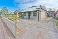 Property photo of 13 Burt Avenue Hilton SA 5033