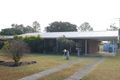 Property photo of 37 Golf Links Drive Gatton QLD 4343