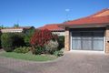 Property photo of 27/2 Longwood Street Minyama QLD 4575