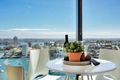 Property photo of 1605/80 Alfred Street South Milsons Point NSW 2061