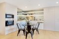 Property photo of 1605/80 Alfred Street South Milsons Point NSW 2061