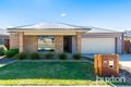 Property photo of 16 Centennial Boulevard Curlewis VIC 3222