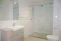 Property photo of 211/23 Robinson Place Kelvin Grove QLD 4059