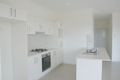 Property photo of 211/23 Robinson Place Kelvin Grove QLD 4059