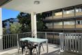 Property photo of 211/23 Robinson Place Kelvin Grove QLD 4059