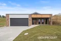 Property photo of 21 Catherston Close Korumburra VIC 3950