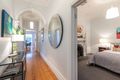 Property photo of 21 Pine Street Hawthorn VIC 3122