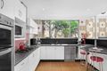 Property photo of 5 Timbertop Way Beecroft NSW 2119