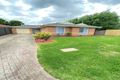 Property photo of 6 Macdonald Close Wallan VIC 3756