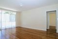 Property photo of 16/124 Alexandra Street St Kilda East VIC 3183