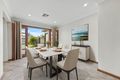 Property photo of 16 Medley Avenue Liverpool NSW 2170