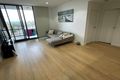 Property photo of 5303/9 Angas Street Meadowbank NSW 2114