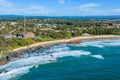 Property photo of 31/58-64 Pacific Drive Port Macquarie NSW 2444
