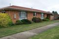 Property photo of 2/8 Hayley Drive Warrnambool VIC 3280