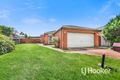 Property photo of 113 Central Road Hampton Park VIC 3976