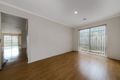 Property photo of 113 Central Road Hampton Park VIC 3976