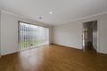 Property photo of 113 Central Road Hampton Park VIC 3976