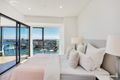 Property photo of 1605/80 Alfred Street South Milsons Point NSW 2061