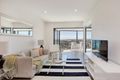Property photo of 1605/80 Alfred Street South Milsons Point NSW 2061