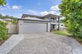 Property photo of 11 Caragh Crescent Oxenford QLD 4210