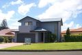 Property photo of 51 Adele Street Alstonville NSW 2477