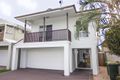 Property photo of 77 Drayton Terrace Wynnum QLD 4178