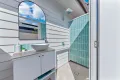 Property photo of 73 Abell Road Cannonvale QLD 4802