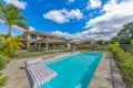 Property photo of 73 Abell Road Cannonvale QLD 4802
