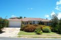 Property photo of 39 Constellation Drive Ocean Reef WA 6027