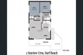 Property photo of 2 Seaview Crescent Surf Beach VIC 3922