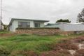Property photo of 443 Woolshed Drive Mount Dutton Bay SA 5607