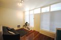 Property photo of 106/363 Beaconsfield Parade St Kilda West VIC 3182
